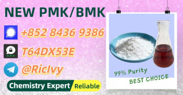 Long-term partner 28578-16-7 5449-12-7