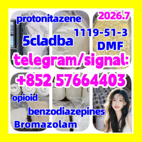 For Sale: 5cladbb,5cladbb,yellow Powder 5cladba 5cl-adb-a 5f