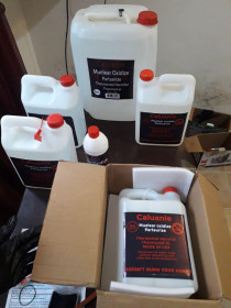 WhatsApp(+44 7397 620325)BUY CALUANIE MUELEAR OXIDIZE IN VIETNAM