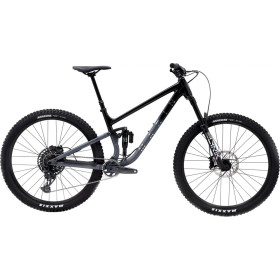 2025 Marin Rift Zone XR Mountain Bike (ZONACYCLES)