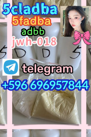 5cladba,
