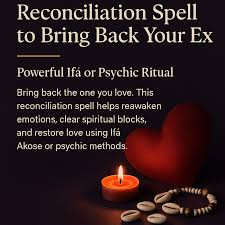Save Your relationship Voodoo spells ☎ @ +27-78-888-9342