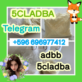 5cladba old 5cladba adbb 5cl-adb-a adbb 5fadb