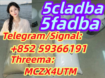 5cladba 5CLADBA 5CL 5CL-Adb-A 4fadb