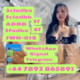 5CLADBB, 5cladbb, yellow Powder 5CLADBB 4cladbb