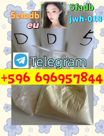 Buy Jwh-018,5cl precursor,5CLADBA,6CLADBA,5CL precursor