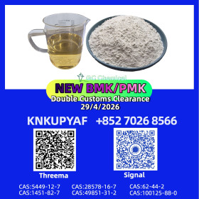 Warehousing PM.K CAS 28578-16-7 in stock 5449-12-7