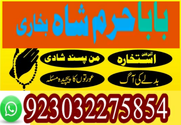 love marriage issue solve pakistan amil baba uk usa uae