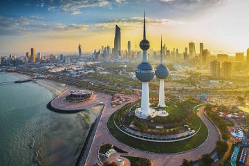 (((( 09150461519 JOIN OCCULT IN KUWAIT CITY