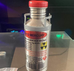 Where can i buy Red Mercury, Silver Liquid Mercury, Metallic Liquid Mercury, Liquid White Mercury and Virgin Liquid
