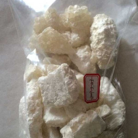 Order Nottingham Research Chemicals online Whatsapp: +1 828 723 5596