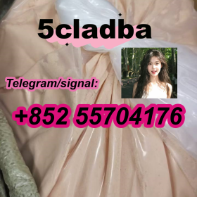 5F-AB-PINACA,5F-ADB,5cladb,5cladba,5cladbb,adbb