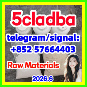 5cladba, 5CL-ADB-A, 6cl, 5fadb