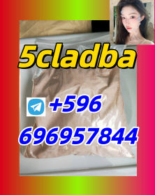 5cladba,