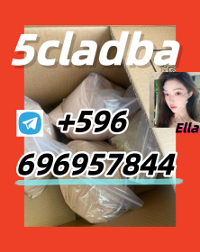5cladba,