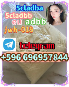 5cladba raw material adbb 5CL-ADB-A 5cladba 5f-adb