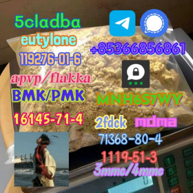 Metonitazene 14680-51-4  high quality for sale