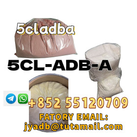 5cl-adb-a 5cl-adb-a 5cladba