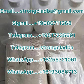 ADB-Binaca,5fad18,5fadba ,ADB-Butinaca,5fadb,6cladba,5cladba,Fentanyl powder