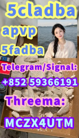 Buy 5cladba precursor online, 5cl adba adbb yellow powder