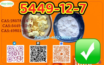BMK 5449-12-7 synchronized with PMK 28578-16-7 systems