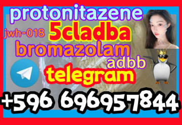 5cladba, 5CL - ADB - A, 6cl, 5fadba Purity 99