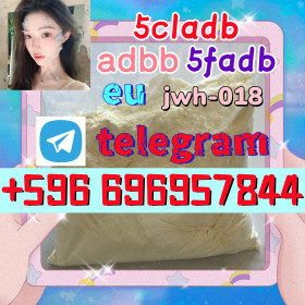 5cladba,