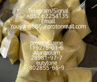 2FDCK 99% With Good Price High Quality