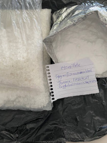 依托咪酯 , 我有技术 , 我要技术 , CAS:33125-97-2 ,英文名 , etomidate powder ,kpods