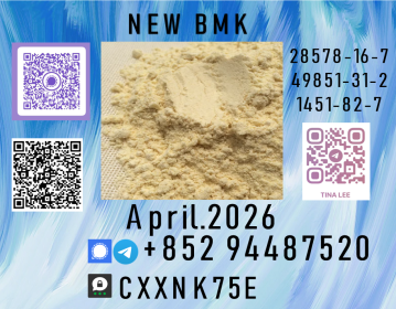 p.m.kdoor to door service,