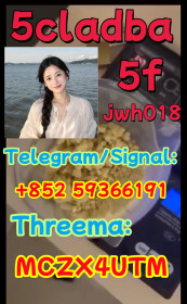 5cladba old 5cladba adbb 5cl-adb-a adbb 5fadb