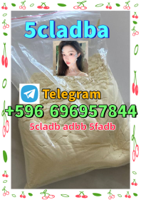 5cladba raw material adbb 5CL-ADB-A 5cladba 5f-adb
