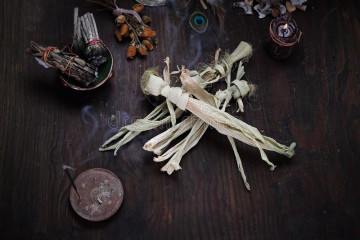 Voodoo magic death spells online today to Eliminate Evil Person in Society