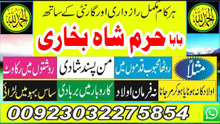 amil baba, black magic specialist in pakistan, usa, uk