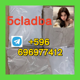 5CLADBA
