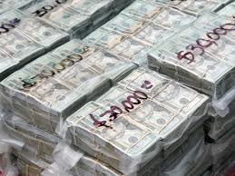 Buy fake usd/aud/cad/CNY/euros/RMB (WHATSAPP: +16614123859)