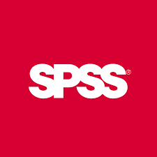 تحليلSPSS للدراسات والابحاث ومشاريع التخرج