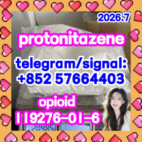 For Sale: 119276-01-6 Protonitazene