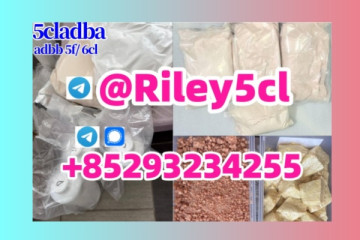 5cladba powder 5cladba adbb 5cladba With Lowest Price And Fast Delivery