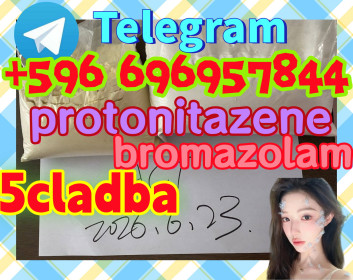 5cladba, 5CL - ADB - A, 6cl, 5fadba Purity 99