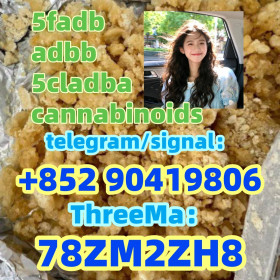 5CLADBA adbb 5cladb best China supplier 5CL-ADB-A
