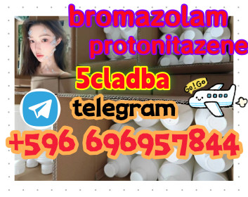 5cladba, 5CL - ADB - A, 6cl, 5fadba Purity 99
