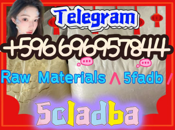 5cladba raw material adbb 5CL-ADB-A 5cladba 5f-adb
