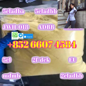 5cladb 5cl 5cladbb 5fadb 4fadb cas120-72-9