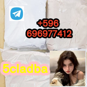 5CLADBA 5cl adba 5cladba
