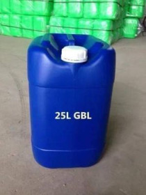 Buy bulk GBL online |GBL Wheel Cleaner for Sale
