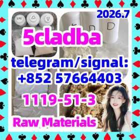 5CL-ADB-A powder 5-cl-adb-a Powders 5cladba Hot