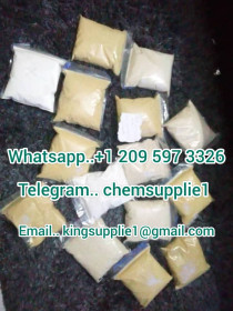 BUY 5CLADBA BUY ,6CLADBA BUY , k2 powder, k2 spice, spice, raw materials,