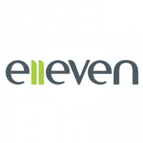 Eleven-Tech للحلول التقنية