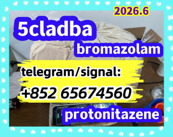 43120-28-1,5f,jwh018,adbb